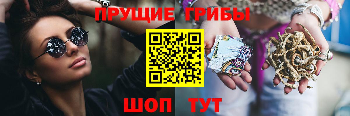 Галлюциногенные грибы MAGIC MUSHROOMS  Галлюциногенные грибы Magic Shrooms  Отрадный  Вход с VPN 